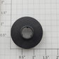 Lionel 16645-25 O Gauge Searchlight Extension Base