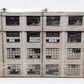 Acme 4123 By Pghtrainfanatic LED 12 Volts Lit Backdrops for Railroad or Diorama