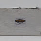 Acme 4123 By Pghtrainfanatic LED 12 Volts Lit Backdrops for Railroad or Diorama