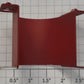 Lionel 18341-526X Red Train Master Motor Shield without Leads