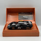 Slot.It CW10 1:32 Ford MK II #2 1st Le Mans 1966 Slot Car