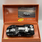 Slot.It CW10 1:32 Ford MK II #2 1st Le Mans 1966 Slot Car