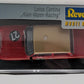 Revell 08379 1:32 Scale Monogram Model Racing Lotus Cortina #27 Alan-Mann-Racing