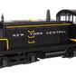 Walthers 910-9247 HO New York Central EMD SW1 Diesel Locomotive Standard DC #685