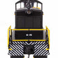 Walthers 910-9247 HO New York Central EMD SW1 Diesel Locomotive Standard DC #685