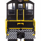 Walthers 910-9247 HO New York Central EMD SW1 Diesel Locomotive Standard DC #685