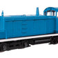 Walthers 910-19239 HO BM EMD SW1 Diesel Locomotive ESU Sound & DCC #1126