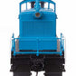 Walthers 910-19239 HO BM EMD SW1 Diesel Locomotive ESU Sound & DCC #1126