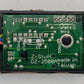 Z-Stuff DZ-2500A Slow Motion TMCC Capable Switch Machine without 9-Pin DIN Plug