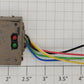 Z-Stuff DZ-2500A Slow Motion TMCC Capable Switch Machine without 9-Pin DIN Plug