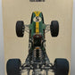 Imai 3203 1:12 Lotus 49 Ford F-1 Kit EX/Box