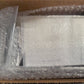 The Building & Structure 4008 S Scale Assayer's Office Building Kit