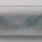Con-Cor 0001-014662 N Scale Train Penn Central 85' Hi-Cube Box Car