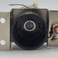 Lionel 28616-200 O Gauge Smoke Unit Assembly without Piston & Spring