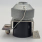 Lionel 28616-200 O Gauge Smoke Unit Assembly without Piston & Spring