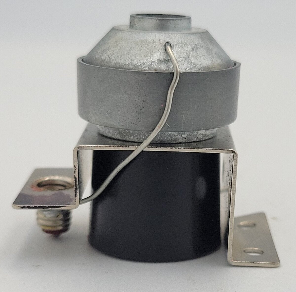 Lionel 28616-200 O Gauge Smoke Unit Assembly without Piston & Spring