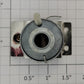 Lionel 28616-200 O Gauge Smoke Unit Assembly without Piston & Spring