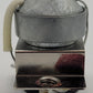 Lionel 28616-200 O Gauge Smoke Unit Assembly without Piston & Spring