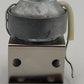 Lionel 28616-200 O Gauge Smoke Unit Assembly without Piston & Spring
