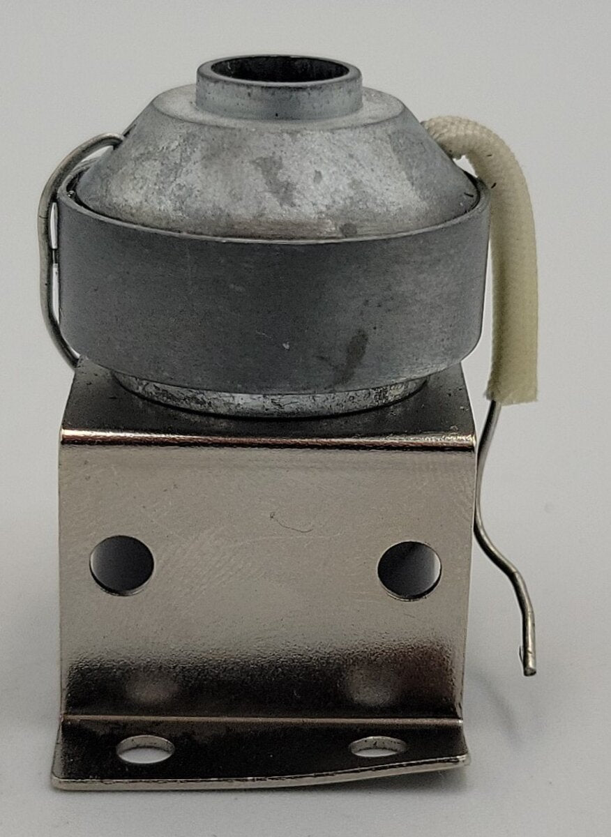 Lionel 28616-200 O Gauge Smoke Unit Assembly without Piston & Spring