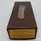 Westerfield 5101 HO Scale Norfolk & Western HR Hopper Car Kit & Pin W10