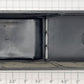 American Flyer 2000-TCA 5th Annual Train Collector's Train Show Plastic Tender