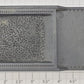 American Flyer 2000-TCA Collector's Train Show Plastic Tender - Broken Step