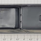 American Flyer 2000-TCA Collector's Train Show Plastic Tender - Broken Step