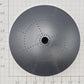 American Flyer 772-1 Vintage 772 Bubbling Water Tower Black Plastic Upper Half