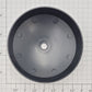 American Flyer 772-1 Vintage 772 Bubbling Water Tower Black Plastic Upper Half