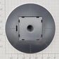 American Flyer 772-2 Vintage 772 Bubbling Water Tower Black Plastic Bottom Half