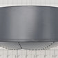 American Flyer 772-2 Vintage 772 Bubbling Water Tower Black Plastic Bottom Half