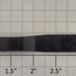 Lionel 18009-82 NYC Mohawk 4-8-2 Steam Locomotive Drawbar