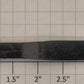Lionel 18009-82 NYC Mohawk 4-8-2 Steam Locomotive Drawbar