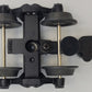 Lionel 6-14078 O Die-Cast Metal Sprung Trucks in Separate Sale Box (Set of 2)