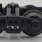 Lionel 6-14078 O Die-Cast Metal Sprung Trucks in Separate Sale Box (Set of 2)