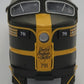 True Line 791 HO New Haven C-Liner Diesel Locomotive Shell #791