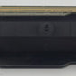 True Line 791 HO New Haven C-Liner Diesel Locomotive Shell #791