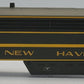True Line 791 HO New Haven C-Liner Diesel Locomotive Shell #791