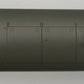 True Line 791 HO New Haven C-Liner Diesel Locomotive Shell #791