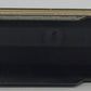 True Line 795 HO New Haven C-Liner Diesel Locomotive Shell #795