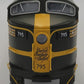 True Line 795 HO New Haven C-Liner Diesel Locomotive Shell #795
