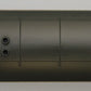 True Line 795 HO New Haven C-Liner Diesel Locomotive Shell #795
