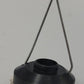 Lionel 2029-16 Replacement Smoke Element & Plastic Cover Assembly