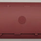 Lionel 6-9504 O Gauge Milwaukee Road  "City of Tacoma" Coach Car #9504 in Box