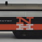 True Line 793 HO New Haven C-Liner Diesel Locomotive Shell #793