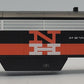 True Line 793 HO New Haven C-Liner Diesel Locomotive Shell #793