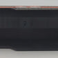 True Line 793 HO New Haven C-Liner Diesel Locomotive Shell #793