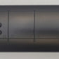 True Line 793 HO New Haven C-Liner Diesel Locomotive Shell #793