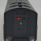 True Line 4503 HO New York Central Diesel Locomotive Shell #4503